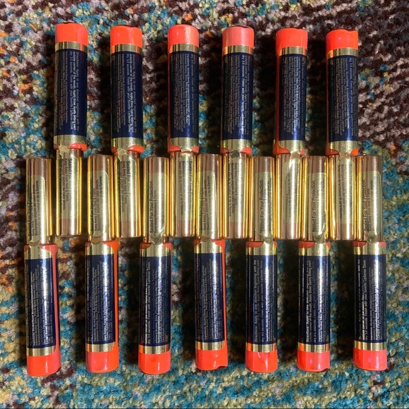 LipSense Coral-Lina (3tubes) - Picture 2 of 3